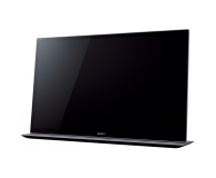 Sony KDL 55HX850 - 1405256 - zdjęcie 2